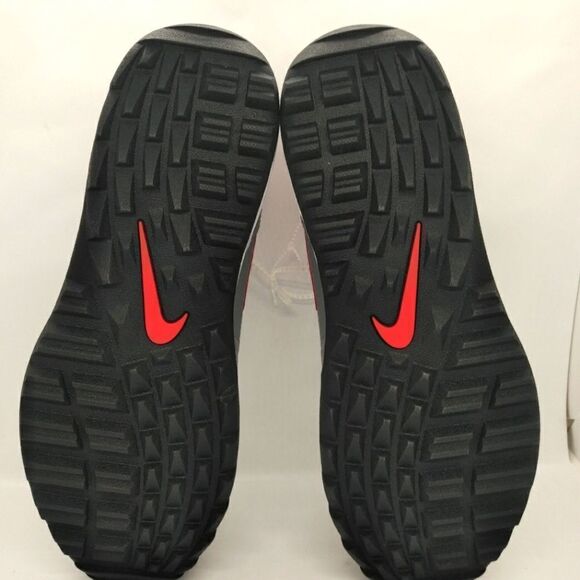 Disney Christmas 2025 Lil Rin Rin Plush Badge Red New